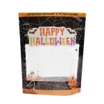 happy-halloween pouch