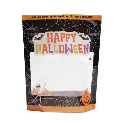 happy-halloween pouch