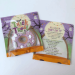 trick or treat stand up cookie pouch (2)