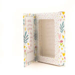 Greeting Card - "Happy Mother’s Day" - 4.25" x 5" Box - Image 5