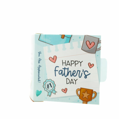 Cookie Greeting Cards