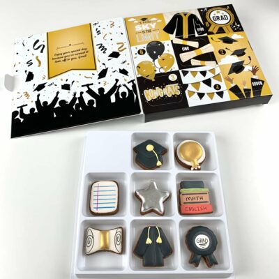 Cookie Countdown / Advent Calendars
