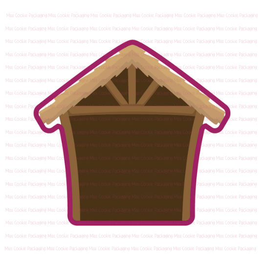 mini barn watermark mini barn watermark