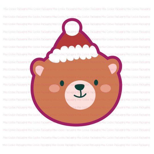 mini bear watermark mini bear watermark