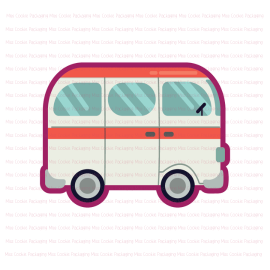 mini bus watermark mini bus watermark