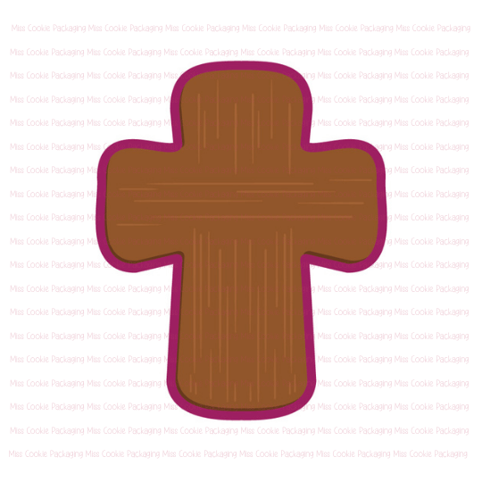 mini cross watermark mini cross watermark