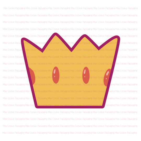 mini crown watermark mini crown watermark