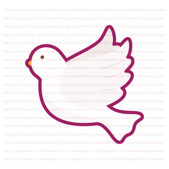 mini dove watermark mini dove watermark