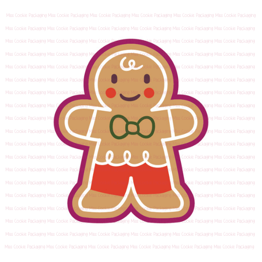 mini gingerbread watermark mini gingerbread watermark