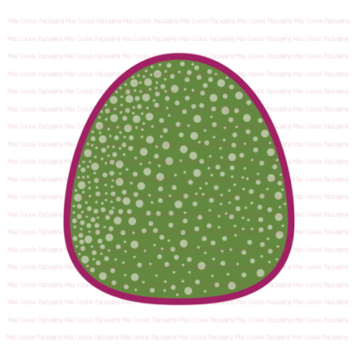 mini gumdrop watermark