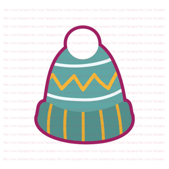 mini hat watermarked mini hat watermarked