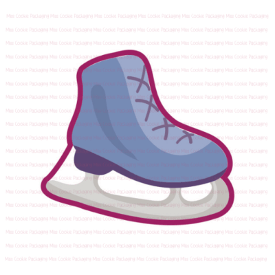 mini iceskate watermark