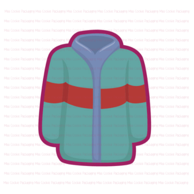 mini jacket watermarked