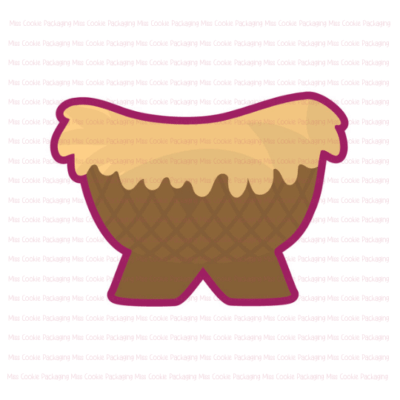 mini manger watermark