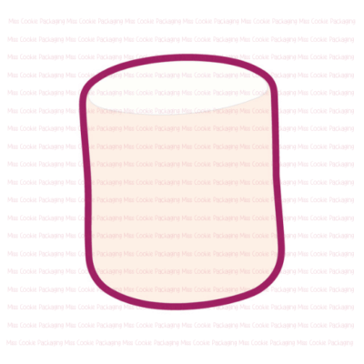 mini marshmallow watermark