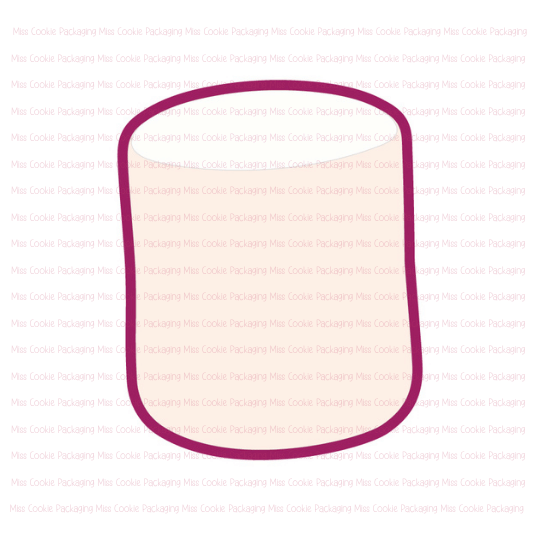 mini marshmallow watermark mini marshmallow watermark