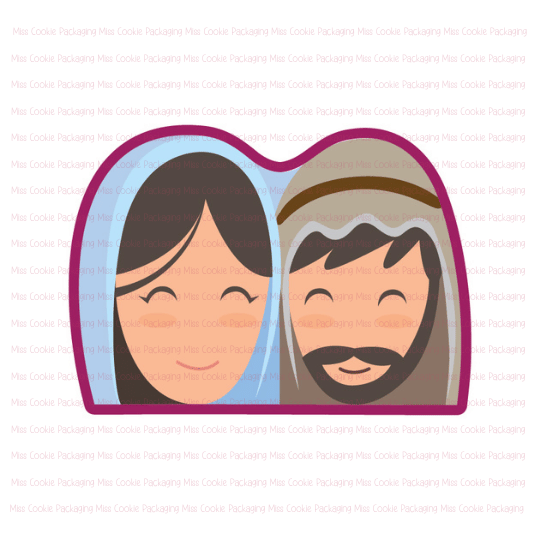 mini mary and joseph watermark mini mary and joseph watermark