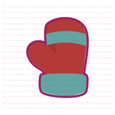 mini mitten watermark