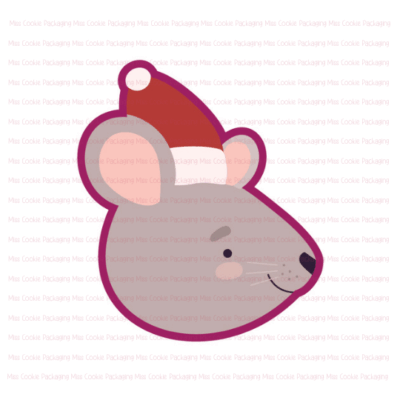 mini mouse watermark