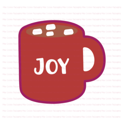 mini mug watermark