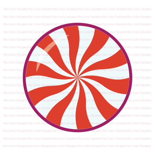 mini peppermint watermark mini peppermint watermark