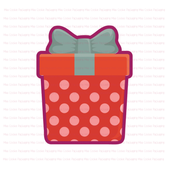 mini present watermark mini present watermark