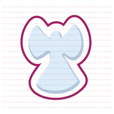 mini snowangel watermark