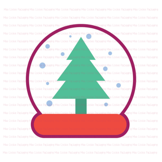 mini snowgloble watermark mini snowgloble watermark