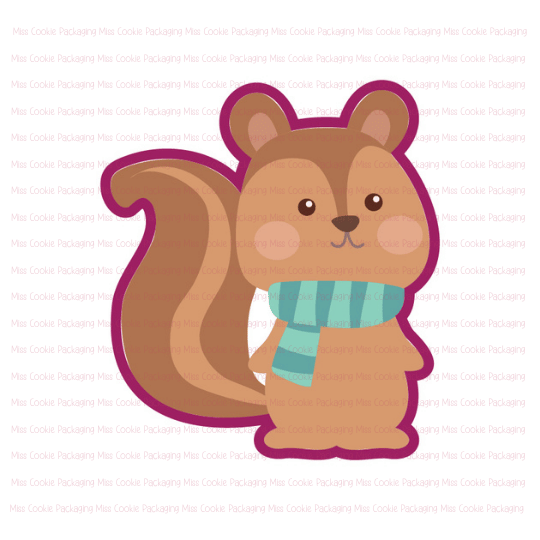 mini squirrel watermarked mini squirrel watermarked