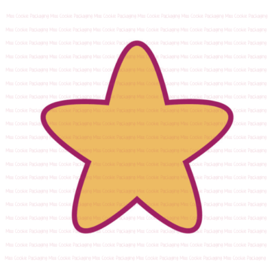 mini star watermarked