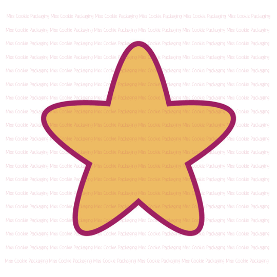 mini star watermarked mini star watermarked