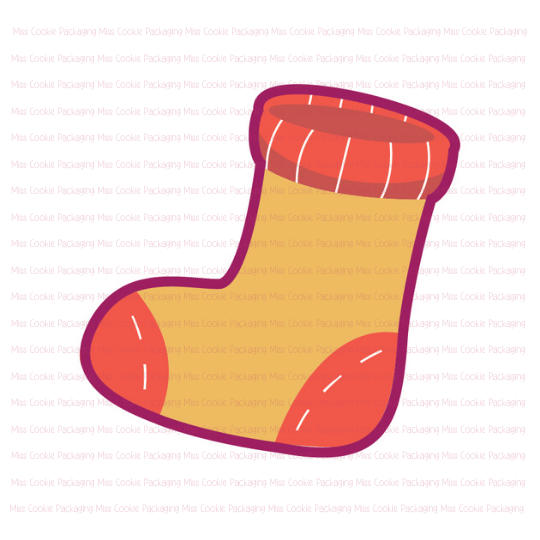 mini stocking watermarked mini stocking watermarked