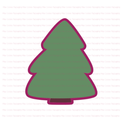mini tree watermarked