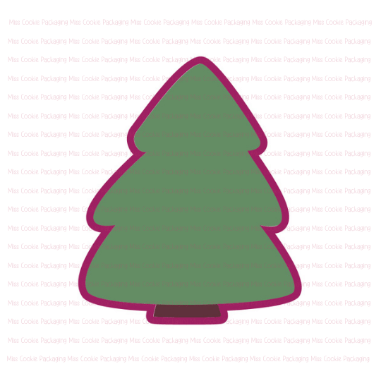 mini tree watermarked mini tree watermarked