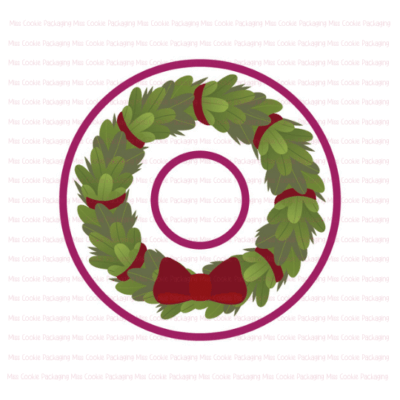 mini wreath watermarked