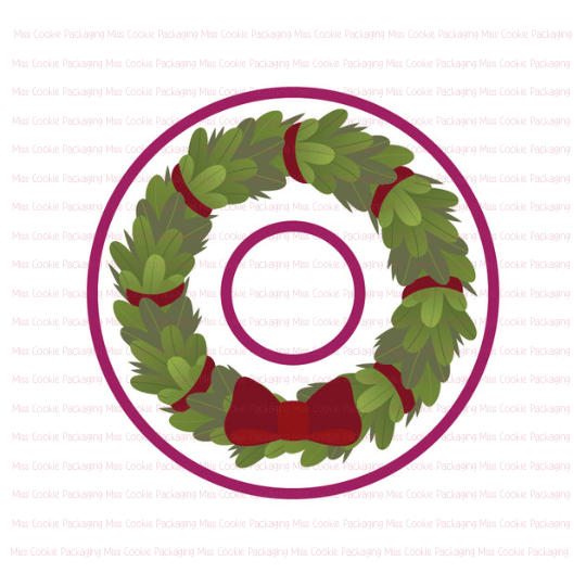 mini wreath watermarked mini wreath watermarked