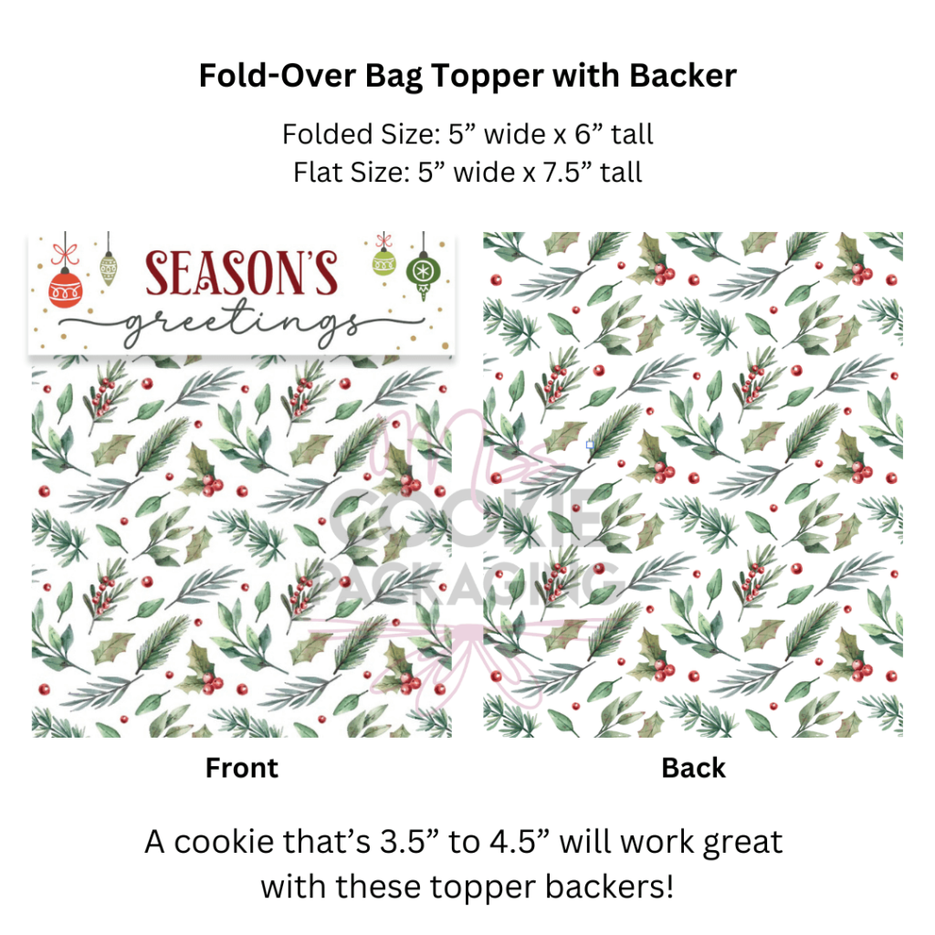 Hello Greeting Cards Pack - 12 Blank Note Cards With Envelopes