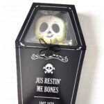 Coffin Box - 14” x 8.5” x 1.25” - Set of 10 Boxes - Image 2