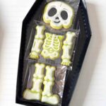 Coffin Box - 14” x 8.5” x 1.25” - Set of 10 Boxes - Image 3