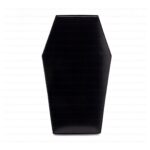 MCP Coffin Cookie Box Back