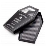 MCP Coffin Cookie Box Open