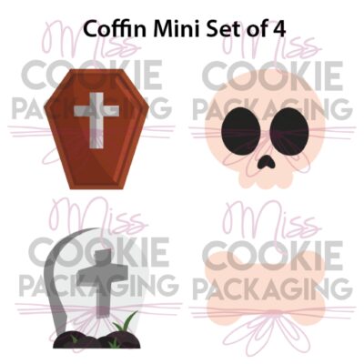 Coffin Mini Set Web Image