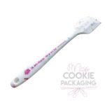 Large Silicone Spatula