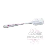 Large Silicone Spatula