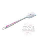 Small Silicone Spatula