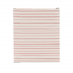 Soakin’ Up the Holiday Cheer Cookie Greeting Card