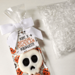 Clear Elastics - Pack of 1,000 - Image 13