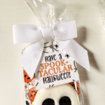 Clear Elastics - Pack of 1,000 - Image 12