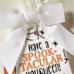 Clear Elastics - Pack of 1,000 - Image 11