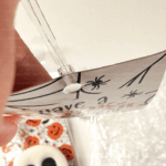 Clear Elastics - Pack of 1,000 - Image 10